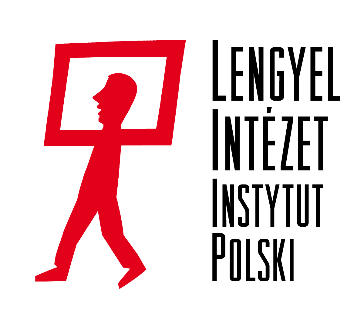 polinst_logo.jpg