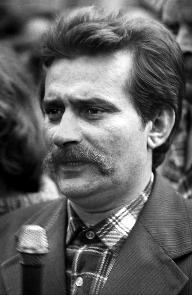 walesa.jpg