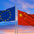 Tájkép csata előtt? - a francia és az uniós vezetők kínai látogatása