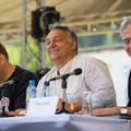 Orbán ázsiai illiberális mintaképei