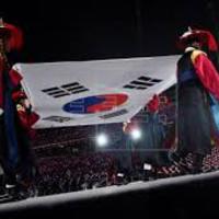 Legjobb társkereső oldalak Korea