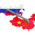 Kínai lesz-e Szibéria?