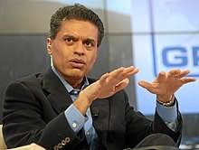 KÃ©ptalÃ¡lat a kÃ¶vetkezÅre: âfareed zakariaâ