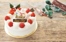 Képtalálat a következőre: „japan christmas strawberry cake”