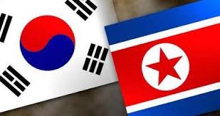 Képtalálat a következőre: „korean peace”