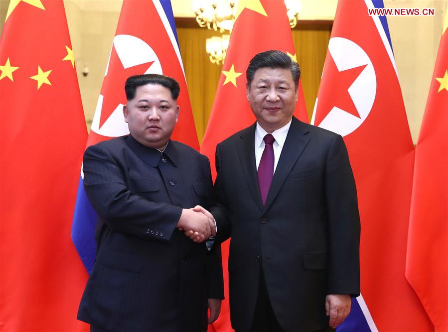 kim_jong_un_xi.jpg