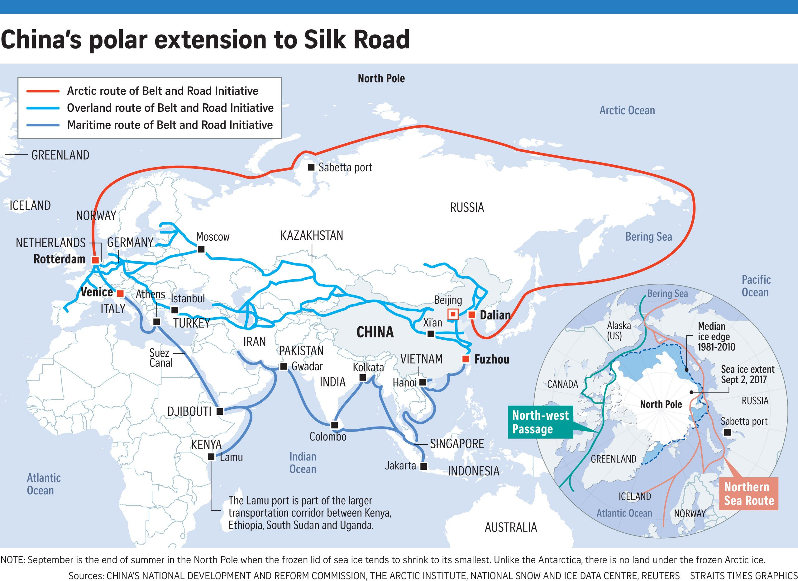 silk_road.jpg