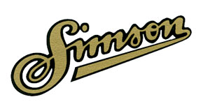 simson_logo.jpg