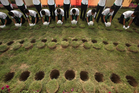 Eco-burial-ceremony-in-Tianjin-China_8_1.jpg