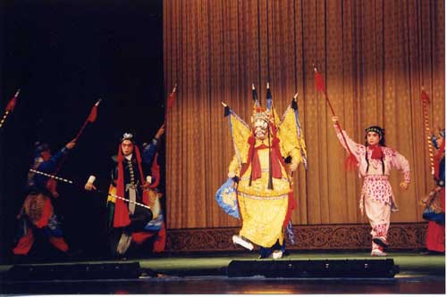 Pekingi Opera.jpg