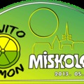 Pokolból mennybe és vissza a pokolba! Miskolc rally 2013