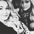 #Selfie #OliviaHolt