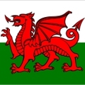 Wales