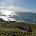 Wild Atlantic Way: Irány a Burren-vidék és Clare-megye