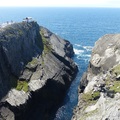 Mizen Head