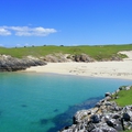 Megint 10 kedvenc tengerpart Írországban