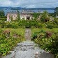 Bantry House, West Cork