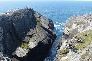 Mizen Head