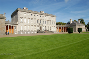 Castletown House