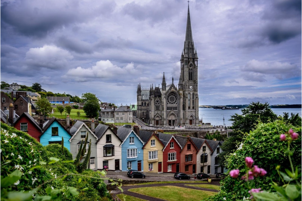 cobh2.png