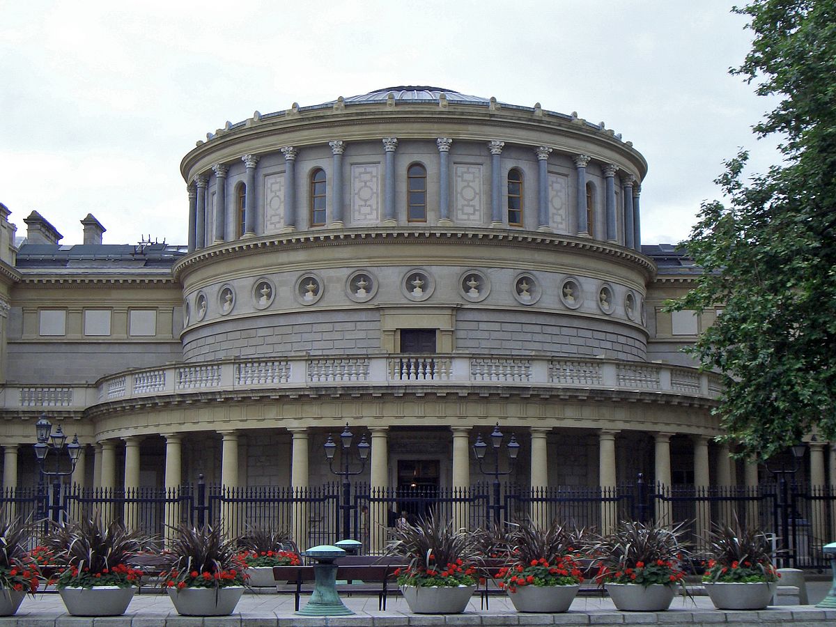 1200px-national_museum_of_ireland.jpg