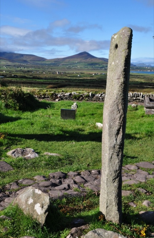 433_kilmalkedar-oghum-stone_dinglepeninsula_ie.jpg