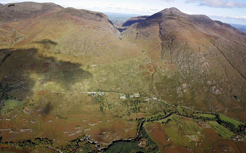 aerial-view-of-the-head-of-the-gap-of-dunloe-and-black-valley-kerry-ireland02.jpg