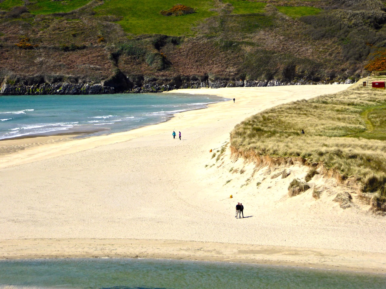 barleycove-beach3.jpg