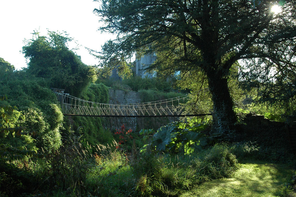 birr-castle-garden.jpg