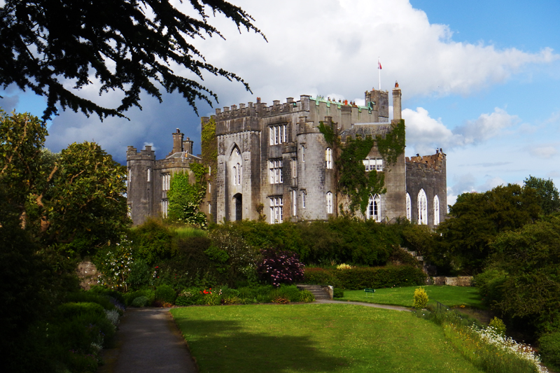 birrcastle-terraces.jpg