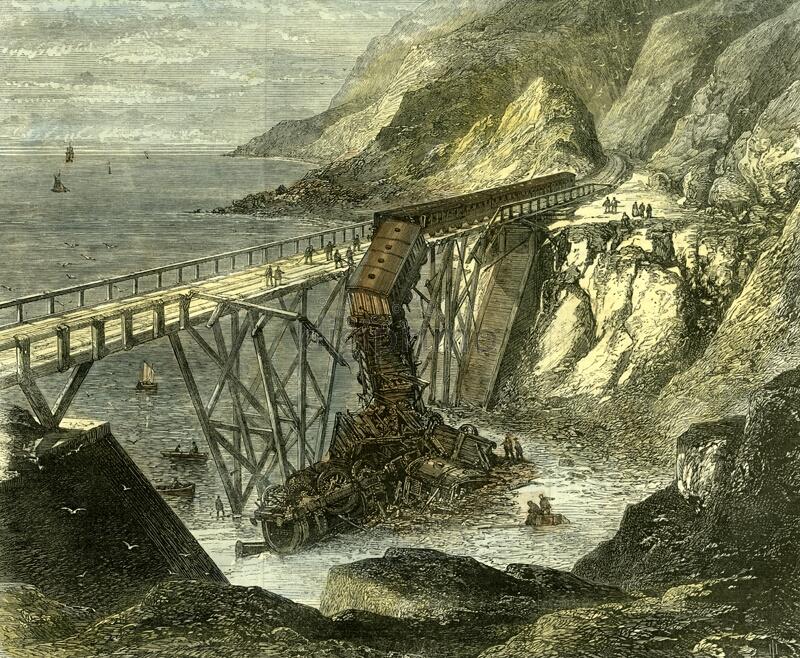 bray_head_railway_accident_1867.jpg