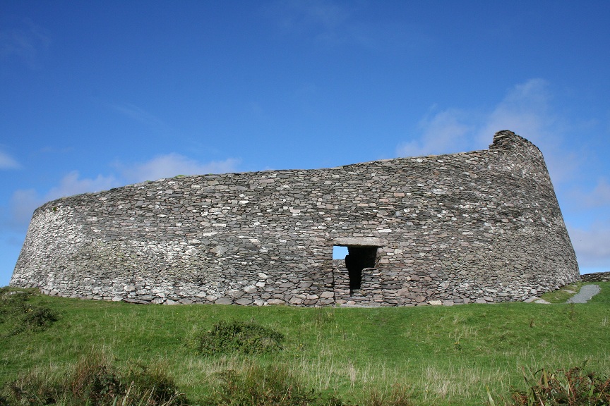 cahergal-fort.jpg