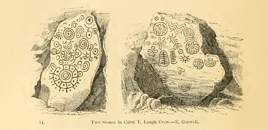 cairn-tconwell.jpg