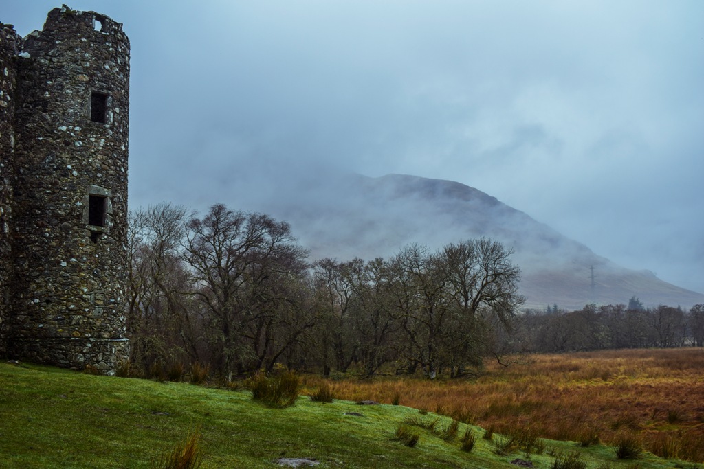 castle_scotland.jpg