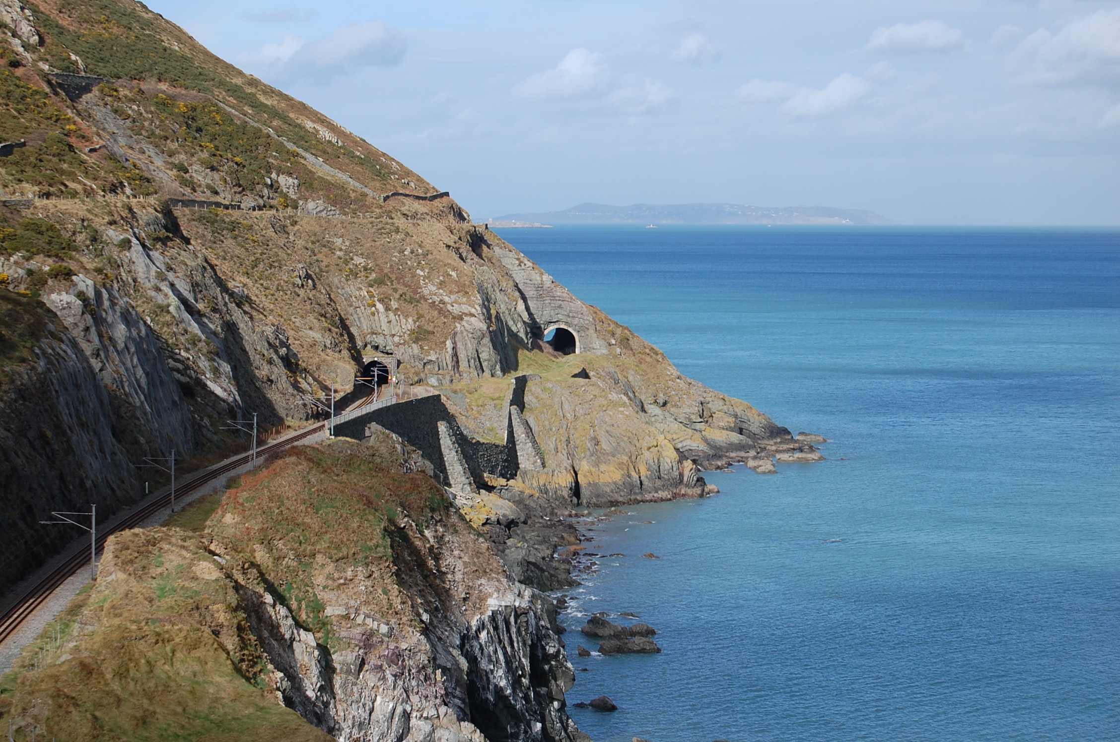 cliff-walk-2_bray_ie.jpg