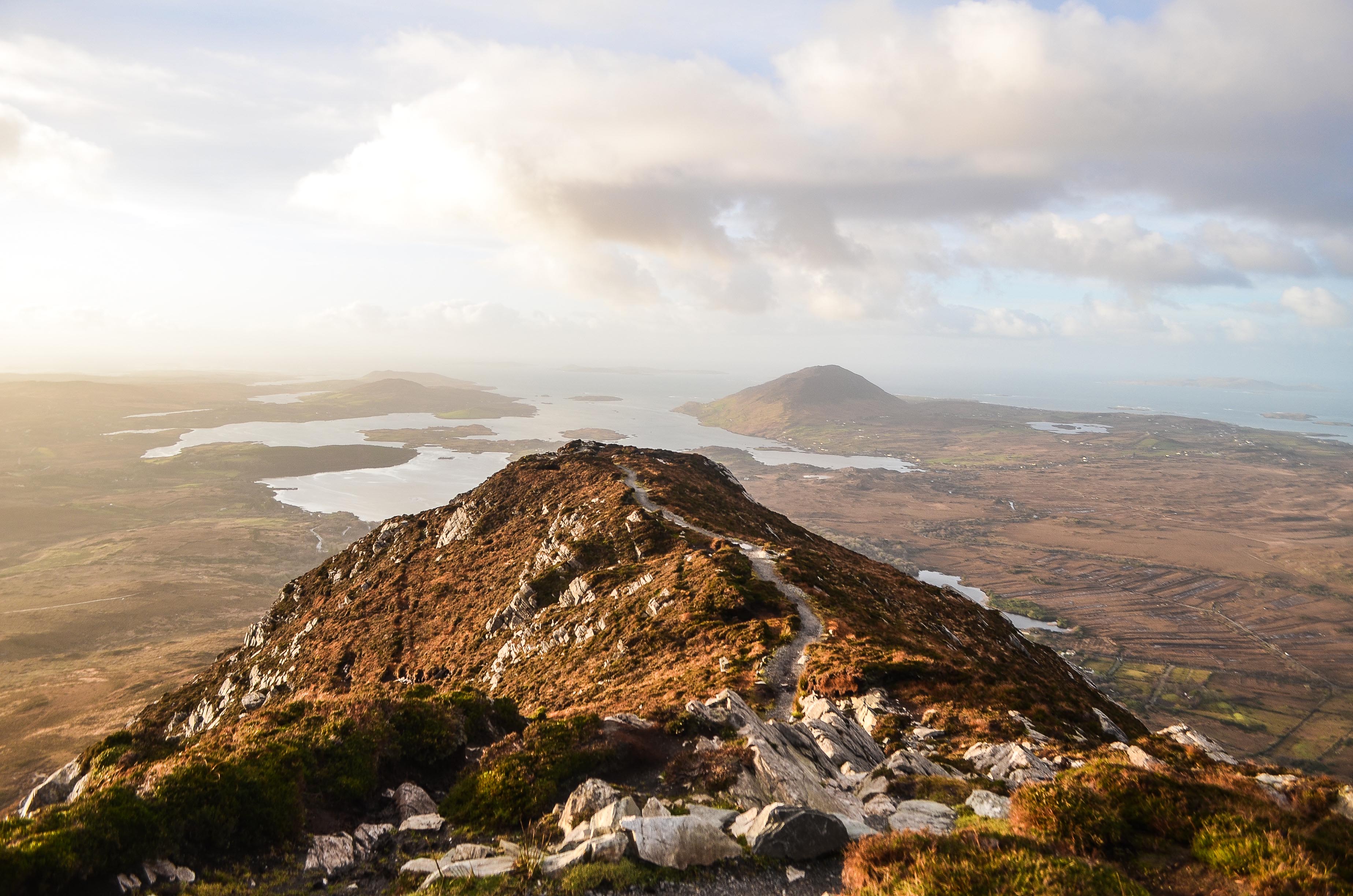 connemara_1.jpg