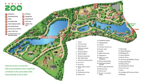 dublin_zoo_map.jpg