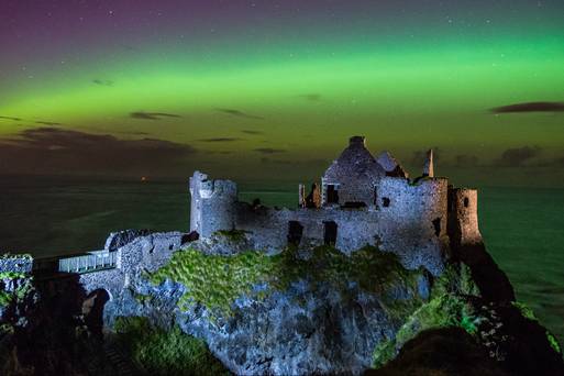 dunluce01_1.jpg