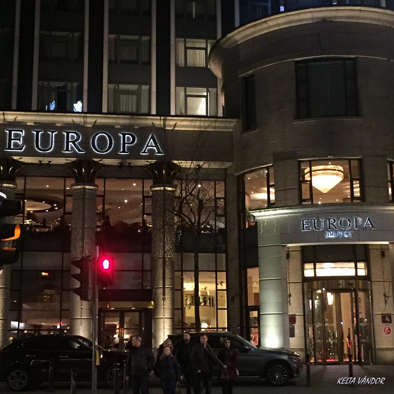 europahotel01.jpg