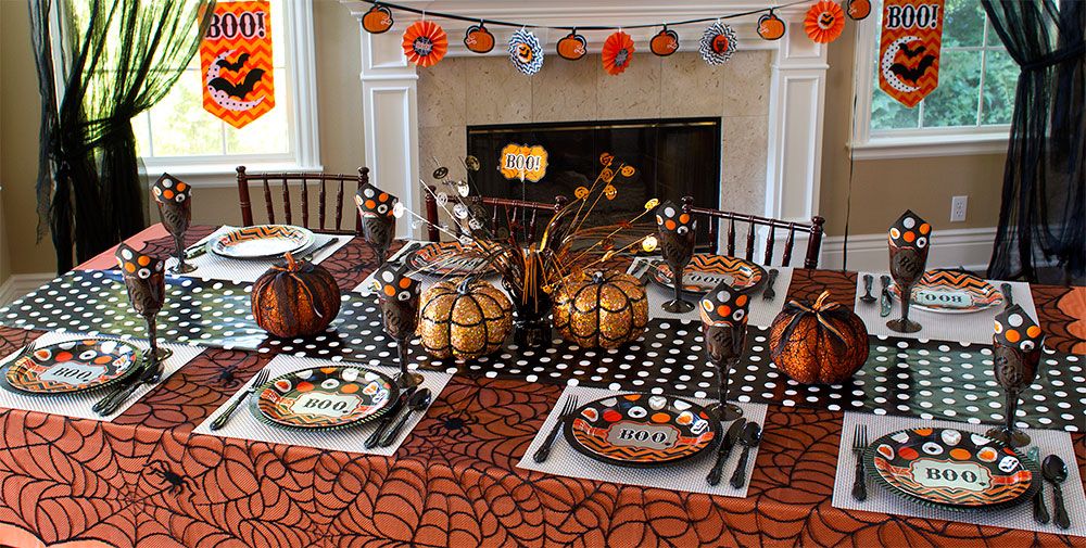 halloween-decorations_12.jpg