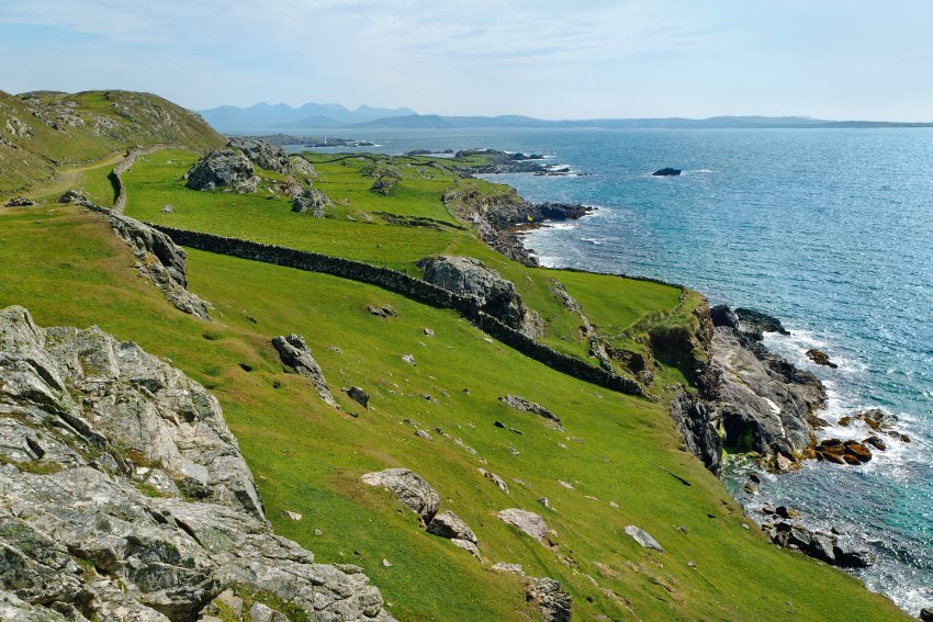 inishbofin_2.jpg