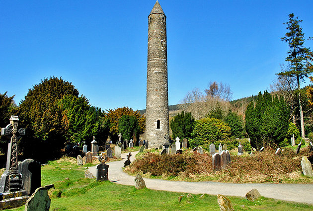 ireland-wicklow-glendalough.jpg