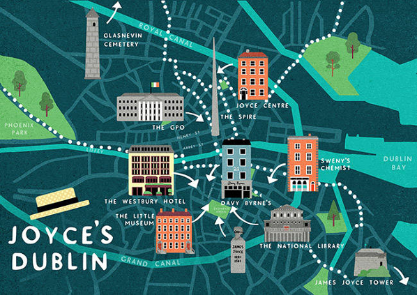 james-joyce-dublin-map-image-1.png