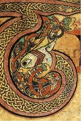 kellsfol124rtunccrucixerant_detail.png