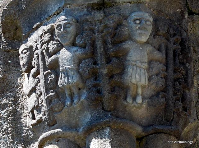 medieval-capital-boyle-abbey-2.jpg