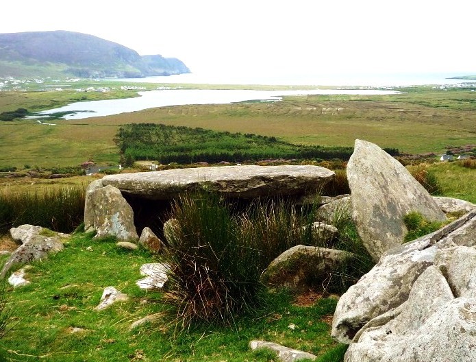 megalithic_tomb_slievemore.jpg