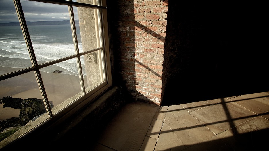 mussenden-temple-41241.jpg