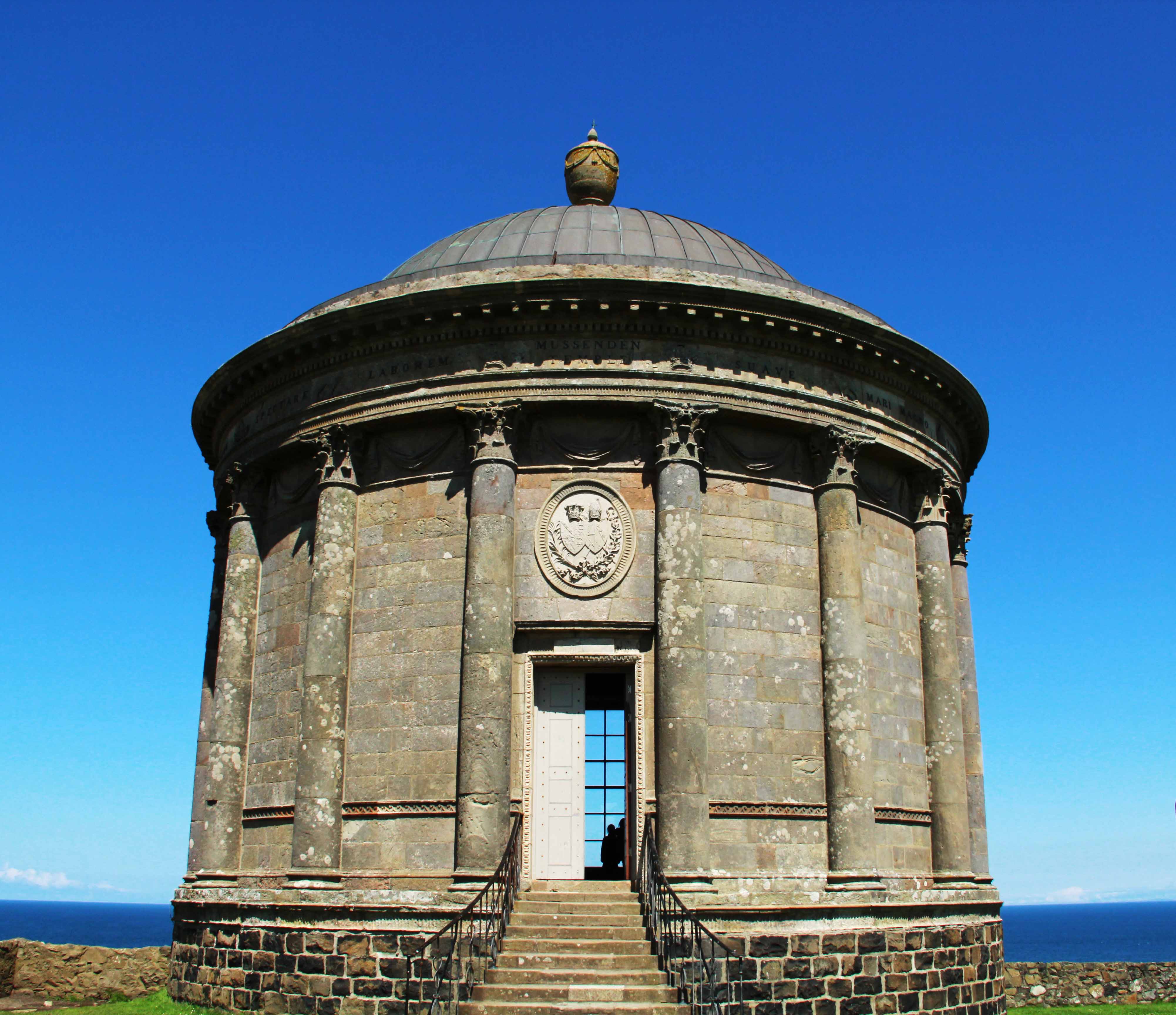 mussenden-temple1-copy.jpg