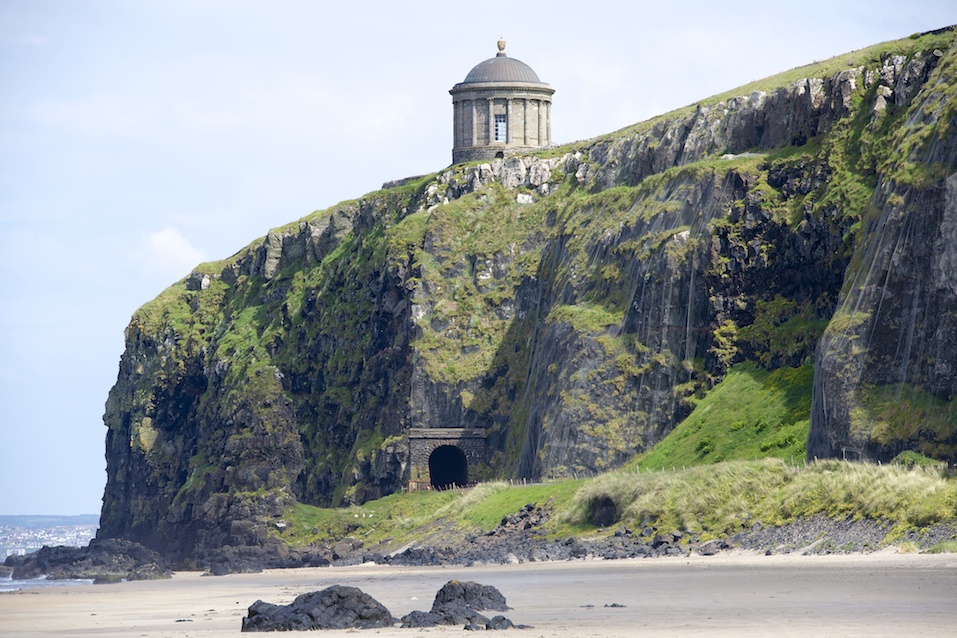 mussenden-temple_1.jpg