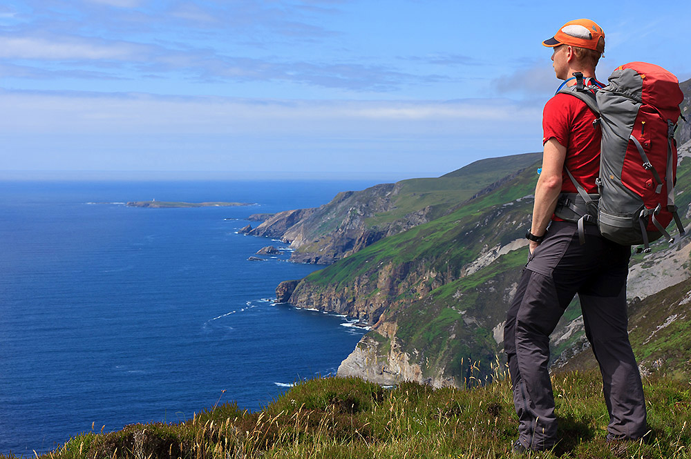 slieve-league-cliffs.jpg